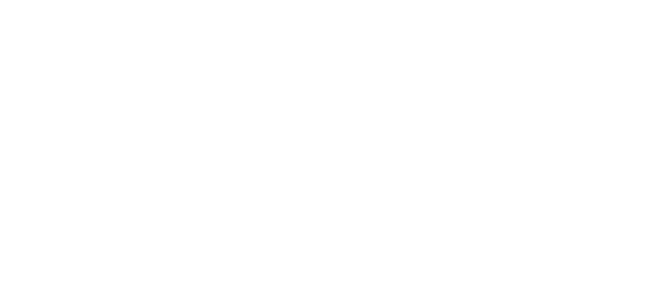 Phòng Khám Chuyên Khoa Da Liễu HKmedi
