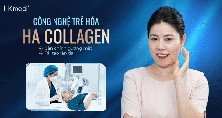 250425 THUÝ ANH WEB KHÁNH 3