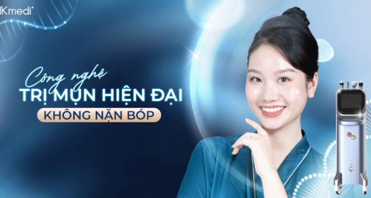 250426 DUY ANH WEB KHANH 7