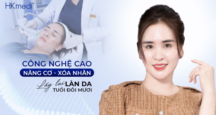 250426 DUY ANH WEB KHANH 9 (2)
