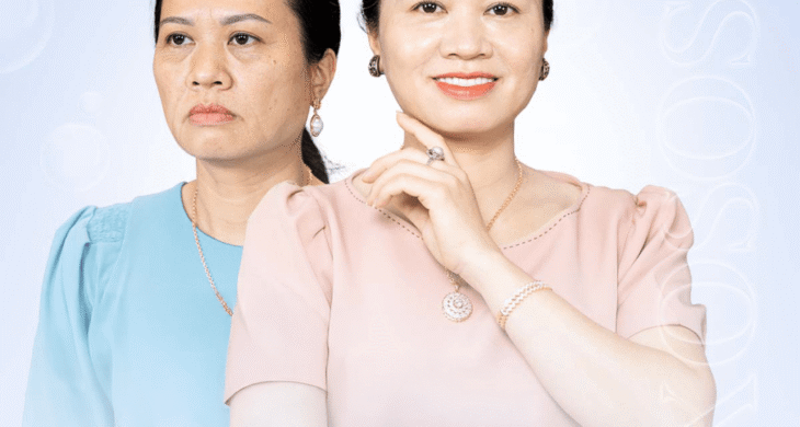250428 DUY ANH WEB KHANH 4 (1)-min