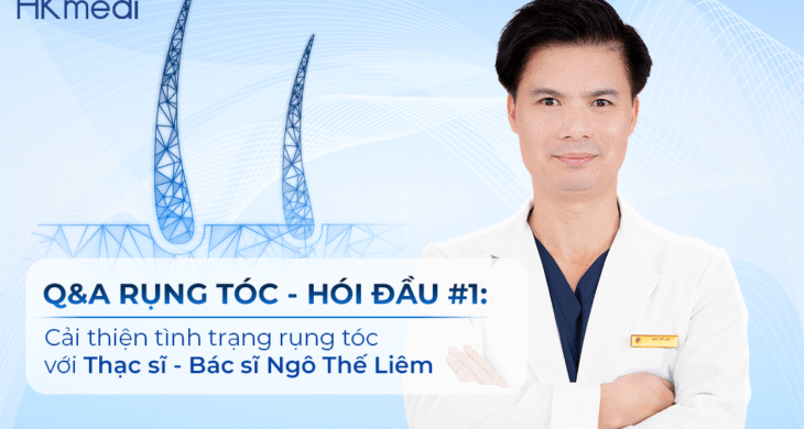 240424-DUY-ANH-TOC-LINH-min