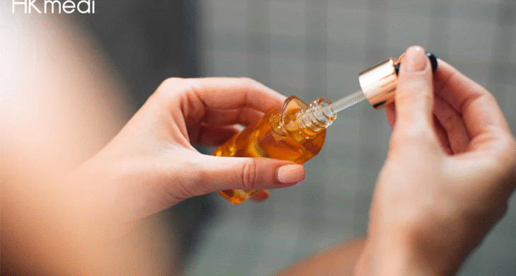 240905-Giang-web-Anh-2-3