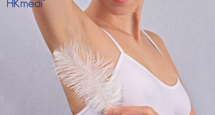 Artboard 1 - 2025-06-30T153220.262