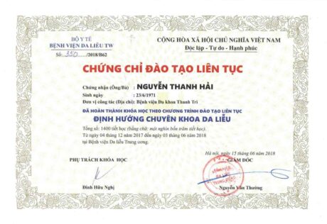 1fc52737-d371-4248-9354-16bac6c0b7b2_1_11zon