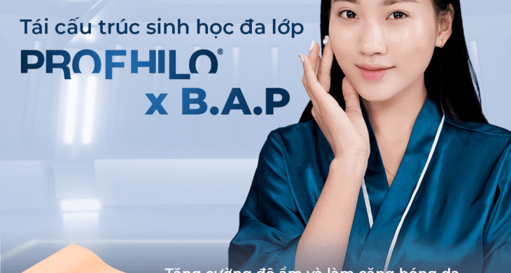 anh-web-21-1-copy-2 (1)-min