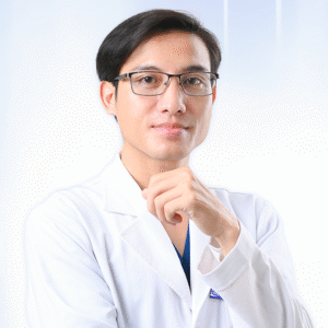 BS Hồ Sang no cap (1)