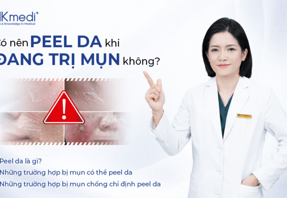 250904 Hồng web peel khánh 01 (1)-min