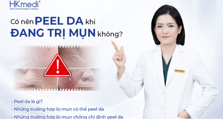 250904 Hồng web peel khánh 01 (1)-min