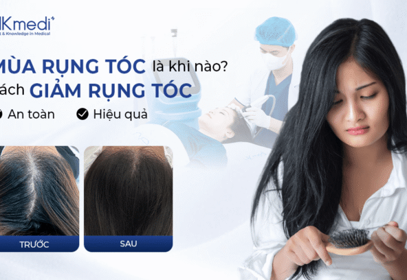 250906 Hồng web tóc Khánh 01-min