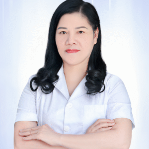 BS Hường k text (1)