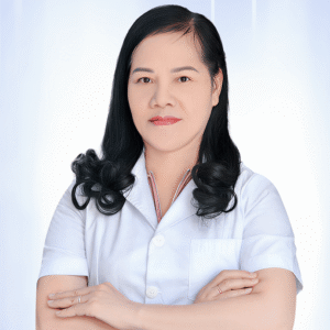 BS Hường k text-min