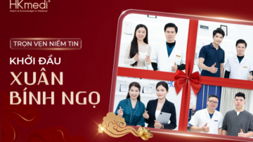 260211 Hằng web - Khánh-4 260211 Hằng web - Khánh-4
