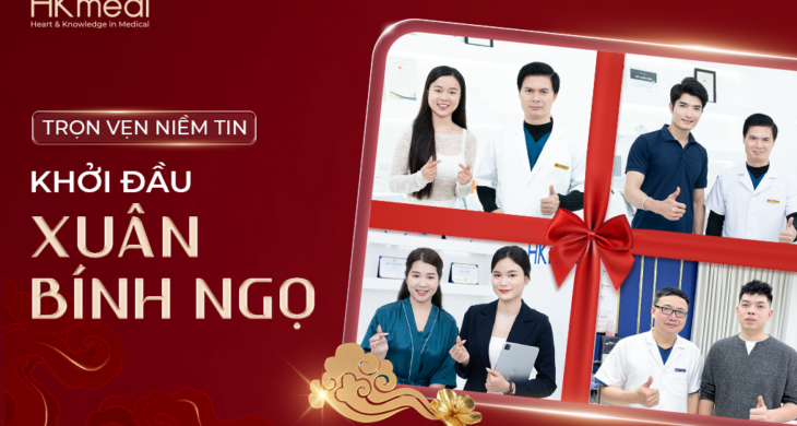 260211 Hằng web - Khánh-4