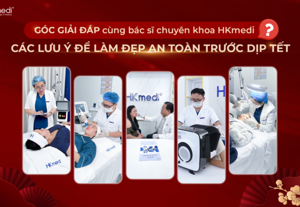 Artboard 1.1 Artboard 1.1