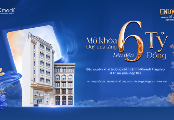 Artboard 3 Artboard 3