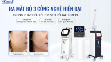 260414 Hậu daily PRCN web - Khánh 1
