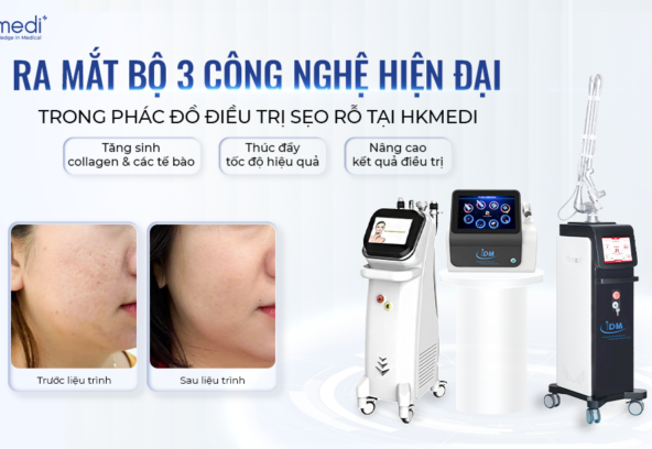 260414 Hậu daily PRCN web - Khánh 1
