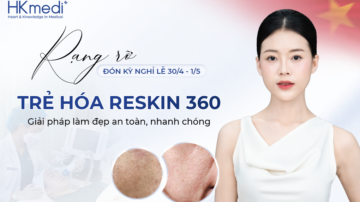 260420 Hậu web - Khánh 1