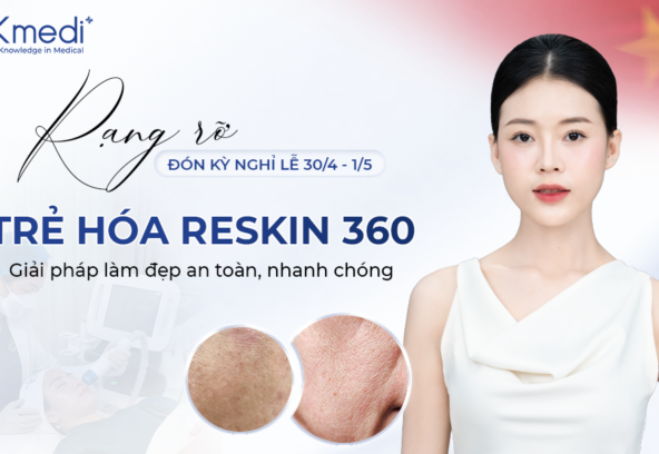 260420 Hậu web - Khánh 1