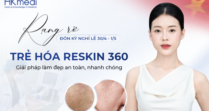 260420 Hậu web - Khánh 1