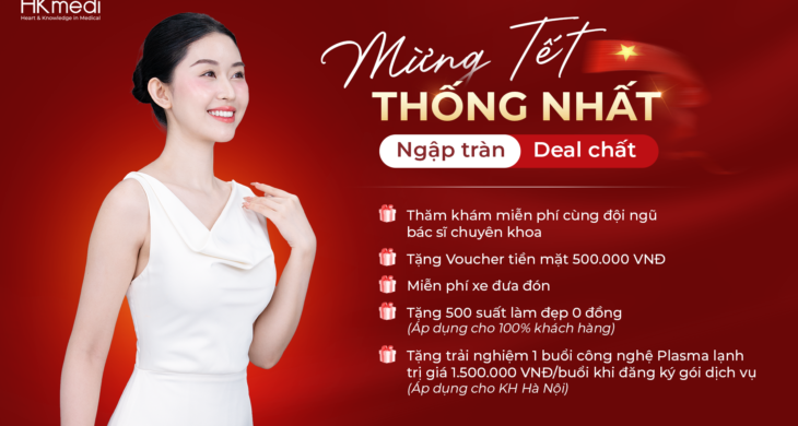 fix không khung]