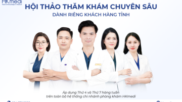 260511 Hậu web thumb voucher hội thảo - Khánh