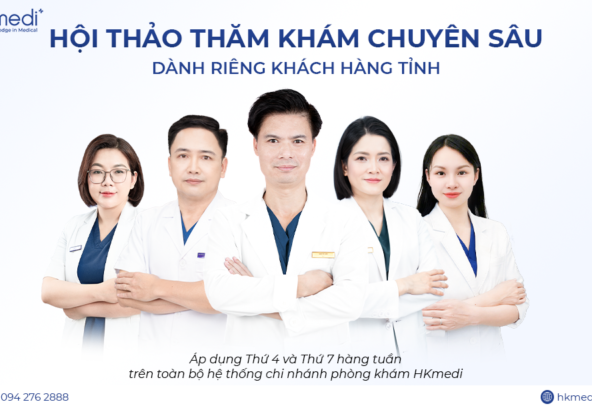260511 Hậu web thumb voucher hội thảo - Khánh