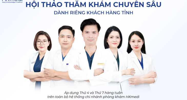 260511 Hậu web thumb voucher hội thảo - Khánh