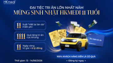 260606 - ĐIỆN Thumb Web KHÁNH