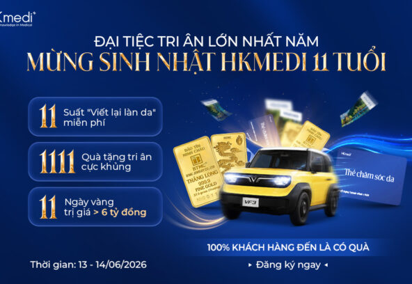 260606 - ĐIỆN Thumb Web KHÁNH