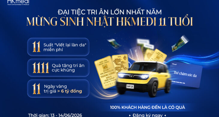 260606 - ĐIỆN Thumb Web KHÁNH