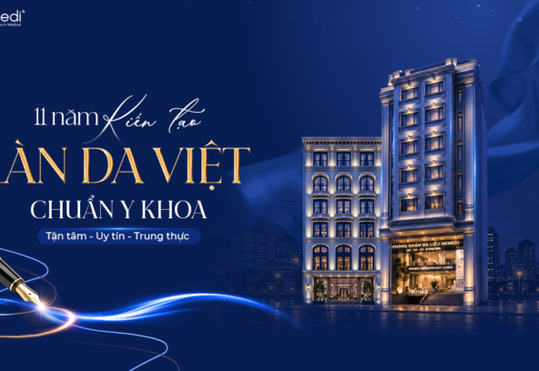 260610 Hậu resize web 11 năm kiến tạo làn da Việt - Khánh (1) 260610 Hậu resize web 11 năm kiến tạo làn da Việt - Khánh (1)