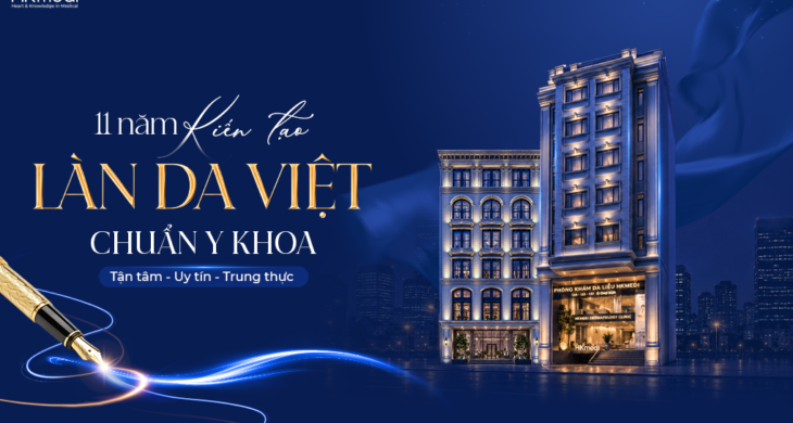 260610 Hậu resize web 11 năm kiến tạo làn da Việt - Khánh (1)