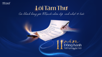 260613 DUY ANH DAILY KHANH