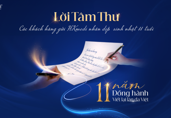 260613 DUY ANH DAILY KHANH