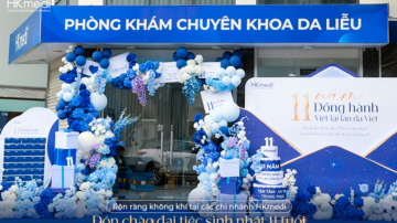260615 Nam Daily Web 73 - Khánh CNCS 1 260615 Nam Daily Web 73 - Khánh CNCS 1