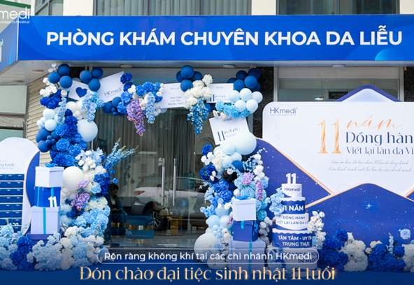 260615 Nam Daily Web 73 - Khánh CNCS 1 260615 Nam Daily Web 73 - Khánh CNCS 1