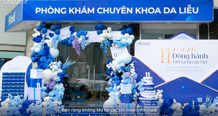 260615 Nam Daily Web 73 - Khánh CNCS 1