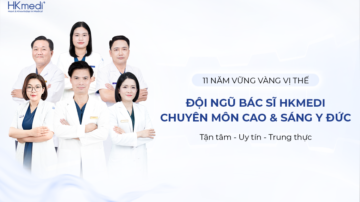 270723 Nam Web 195 - Khánh 1