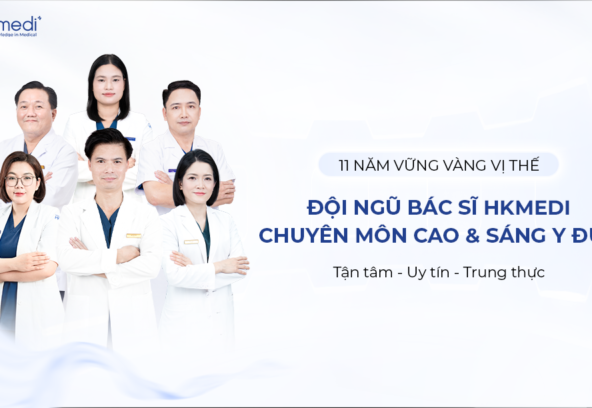 270723 Nam Web 195 - Khánh 1