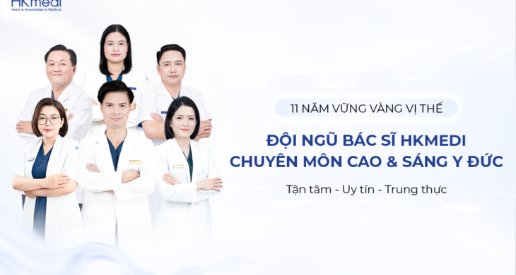 270723 Nam Web 195 - Khánh 1