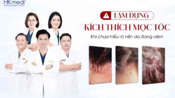 260917 Nam Wep 106 - Khánh 1