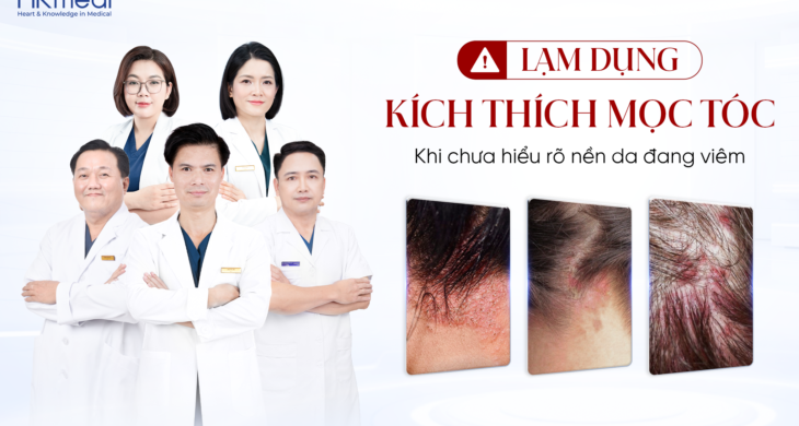 260917 Nam Wep 106 - Khánh 1